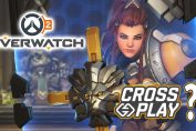 question-du-crossplay-jeu-overwatch-2