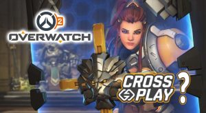 question-du-crossplay-jeu-overwatch-2