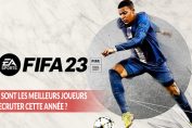 qui-sont-les-meilleurs-joueurs-a-recruter-sur-fifa-23