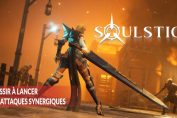 reussir-a-lancer-des-attaques-synergiques-soulstice
