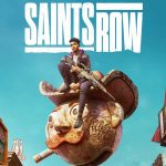 saints-row-reboot-note-du-jeu