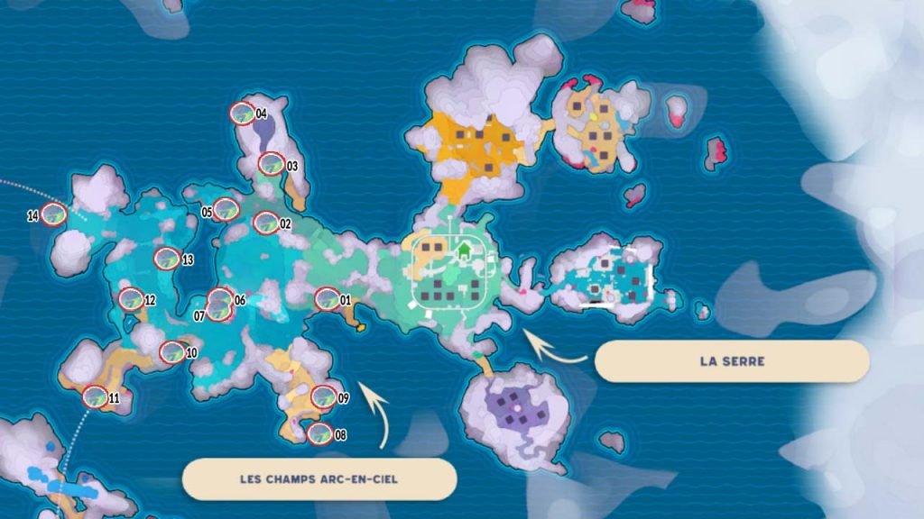 slime-rancher-2-emplacements-des-capsules-tresors-des-champs-arc-en-ciel