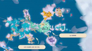 slime-rancher-2-emplacements-des-capsules-tresors-des-champs-arc-en-ciel