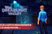 solution-Disney-Dreamlight-Valley-les-enigmes-de-la-grotte-mystique