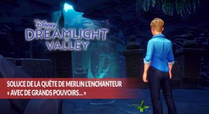 solution-Disney-Dreamlight-Valley-les-enigmes-de-la-grotte-mystique