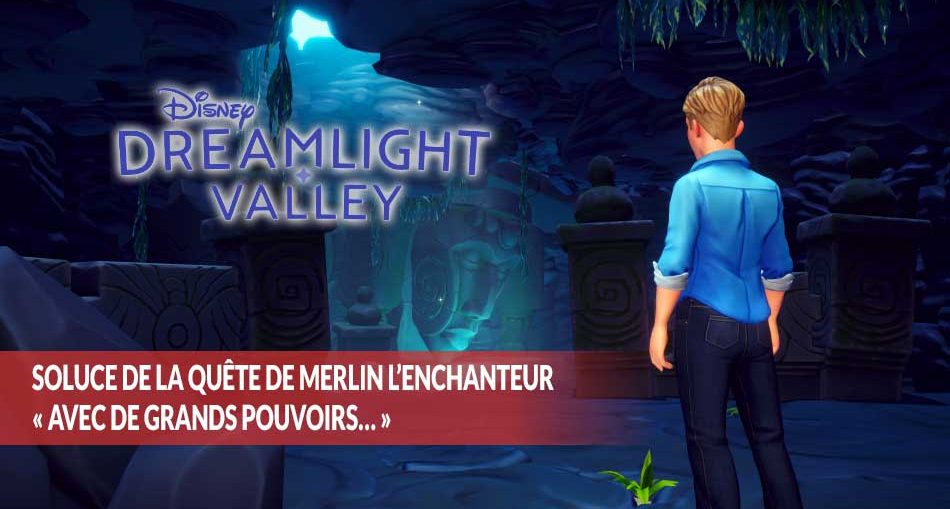 solution-Disney-Dreamlight-Valley-les-enigmes-de-la-grotte-mystique