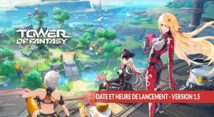 sortie-1-5-version-tower-of-fantasy
