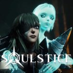 soulstice-note-du-jeu