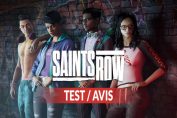 test-avis-saints-row-2022