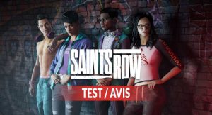 test-avis-saints-row-2022