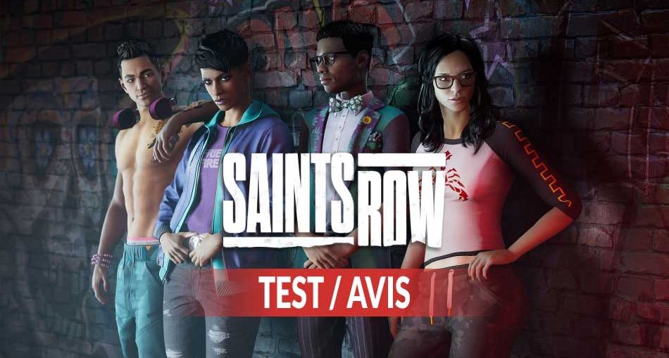 test-avis-saints-row-2022