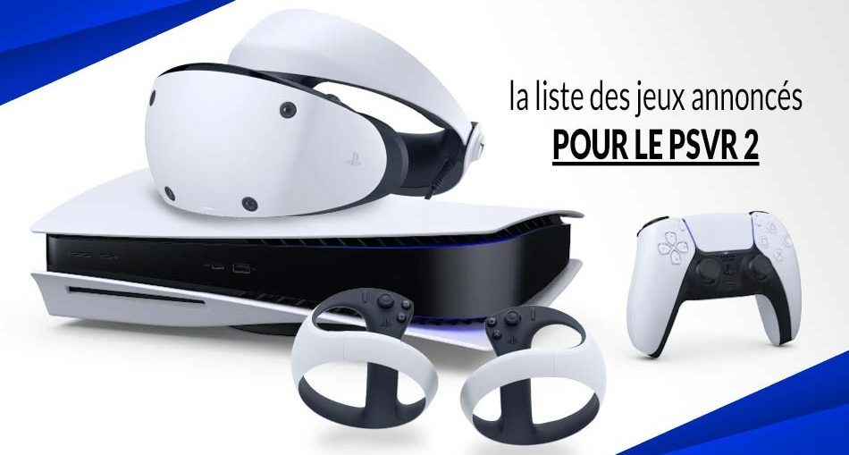 tous-les-jeux-en-developpement-ps-vr-2-realite-virtuelle-PS5