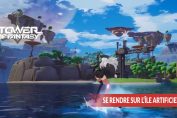 tower-of-fantasy-se-rendre-sur-l-ile-artificielle