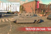 trouver-un-char-tank-dans-saints-row-2022