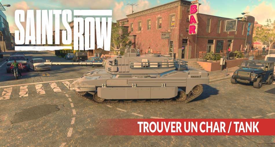 trouver-un-char-tank-dans-saints-row-2022