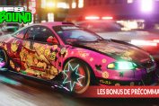 NFS-Unbound-bonus-precommandes-code