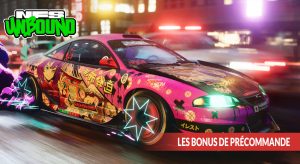 NFS-Unbound-bonus-precommandes-code