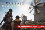 a-plague-tale-requiem-resoudre-l-enigme-des-moulins-a-vent-chapitre-9