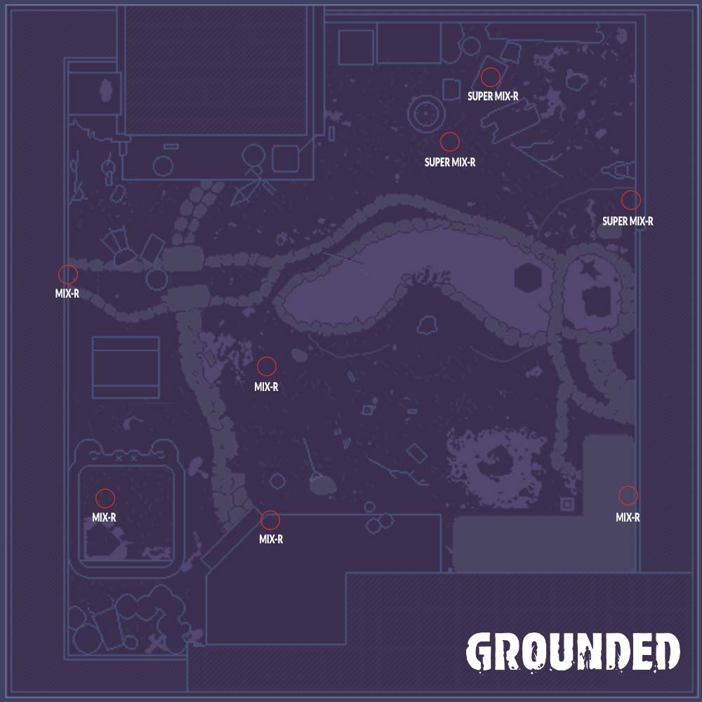 carte-emplacements-stations-mix-r-grounded