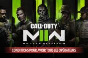 conditions-pour-avoir-tous-les-operateurs-call-of-duty-modern-warfare-2