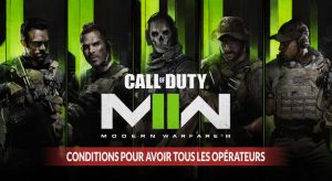 conditions-pour-avoir-tous-les-operateurs-call-of-duty-modern-warfare-2