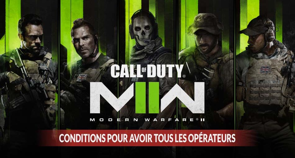 conditions-pour-avoir-tous-les-operateurs-call-of-duty-modern-warfare-2