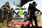 date-et-heure-saison-1-modern-warfare-2-CoD-Warzone-2-0