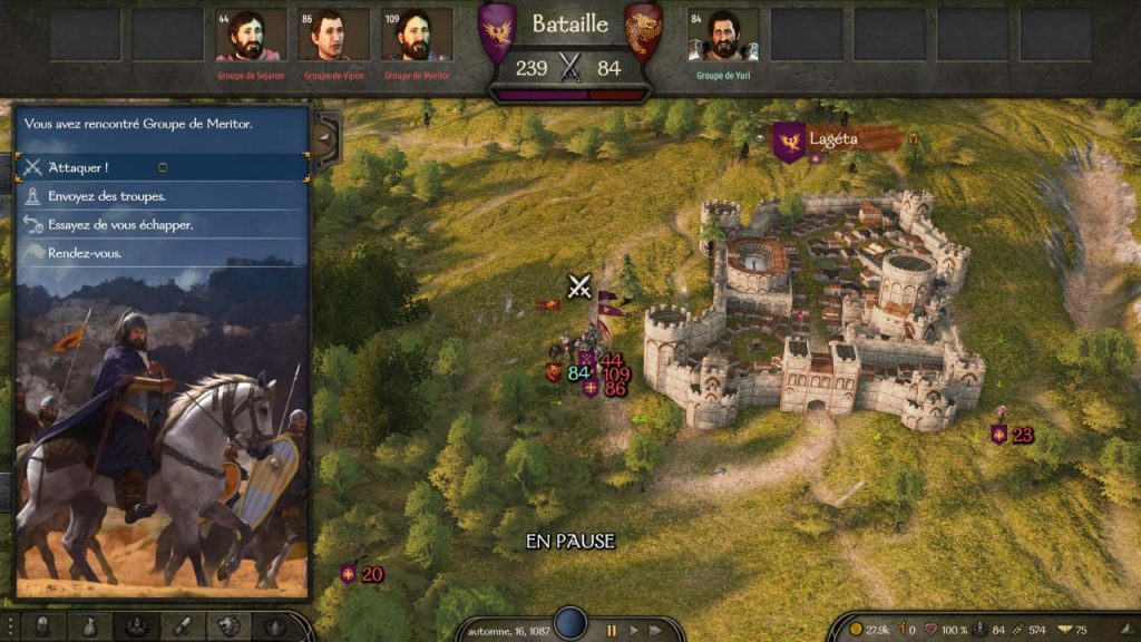 declarer-la-guerre-Mount-et-Blade-2-Bannerlord