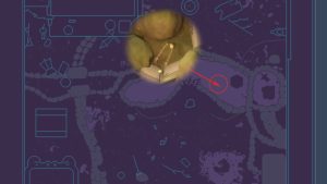 emplacement-badge-de-toxicologie-grounded