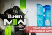 emplacement-de-l-ennemi-dans-les-toilettes-mobiles-modern-warfare-2