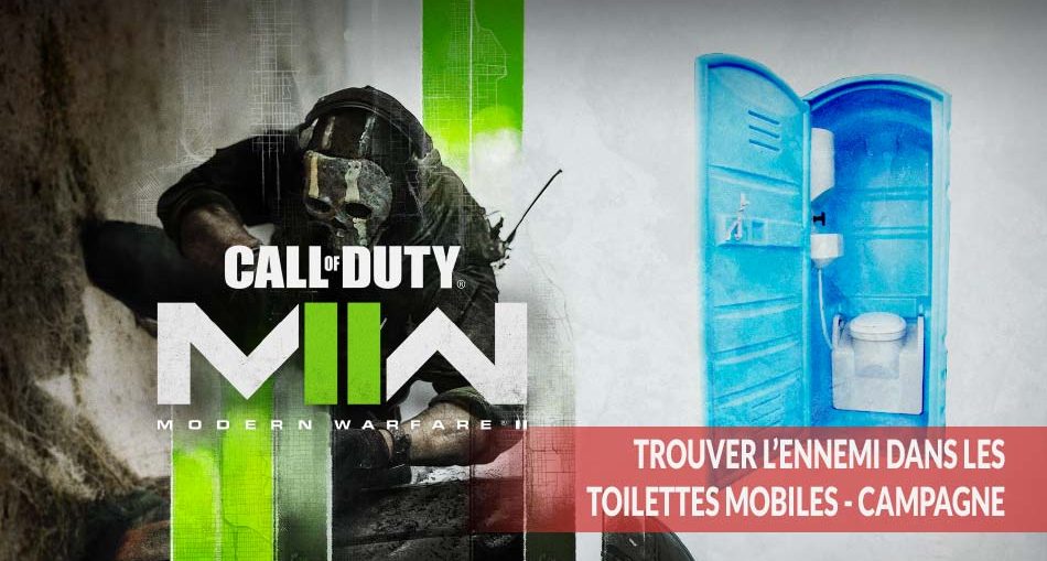 emplacement-de-l-ennemi-dans-les-toilettes-mobiles-modern-warfare-2