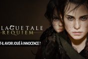 faire-a-plague-tale-requiem-sans-avoir-jouer-a-innocence