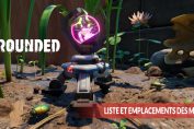 grounded-liste-et-emplacements-des-mix-R-et-super-mix-R