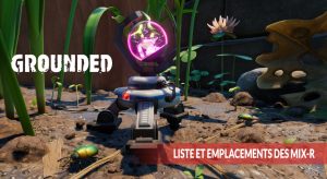 grounded-liste-et-emplacements-des-mix-R-et-super-mix-R