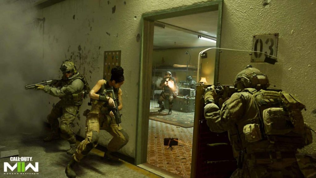 jouer-en-avance-a-la-campagne-de-call-of-duty-modern-warfare-2