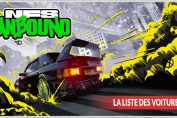 need-for-speed-unbound-toutes-les-voitures-a-debloquer