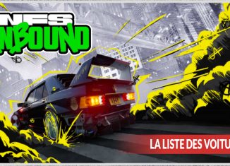 need-for-speed-unbound-toutes-les-voitures-a-debloquer