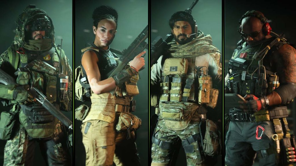 operateurs-a-debloquer-campagne-CoD-Modern-Warfare-2