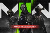 ouverture-des-serveurs-de-modern-warfare-2