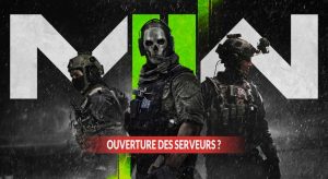 ouverture-des-serveurs-de-modern-warfare-2