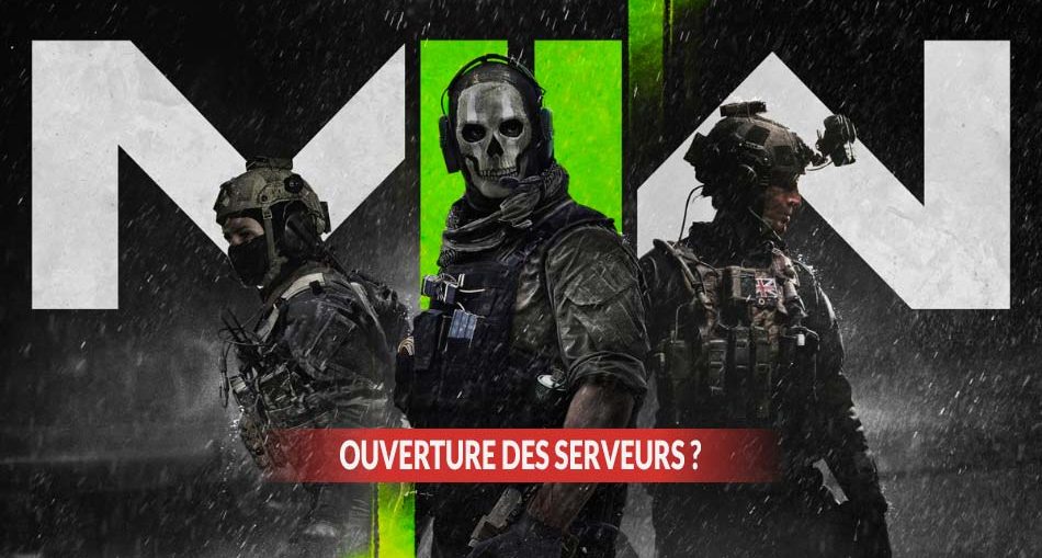 ouverture-des-serveurs-de-modern-warfare-2