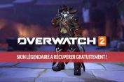 overwatch-2-skin-legendaire-faucheur-capitaine-maudit-overwatch-2