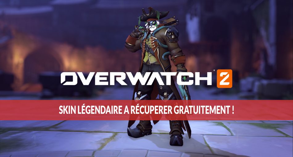 overwatch-2-skin-legendaire-faucheur-capitaine-maudit-overwatch-2