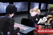persona-5-royal-reussir-ses-examens