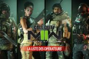 tous-les-operateurs-de-call-of-duty-modern-warfare-2-warzone-2