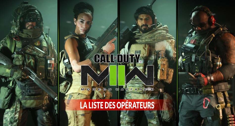 tous-les-operateurs-de-call-of-duty-modern-warfare-2-warzone-2