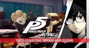 toutes-les-questions-reponses-des-cours-persona-5-royal-guide