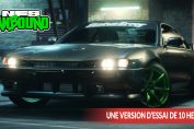 version-essai-10-heures-need-for-speed-unbound