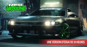 version-essai-10-heures-need-for-speed-unbound