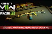 CoD-modern-Warfare-2-Warzone-2-emplacement-mitrailleuse-avertissement